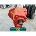 Rockwell RD23160 Differential Assembly (Front, Rear) thumbnail 3