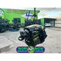 Rockwell RD23160 Differential Assembly (Front, Rear) thumbnail 1