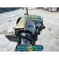 Rockwell RD23160 Differential Assembly (Front, Rear) thumbnail 2