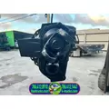 Rockwell RD23160 Differential Assembly (Front, Rear) thumbnail 3