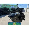 Rockwell RD23160 Differential Assembly (Front, Rear) thumbnail 1