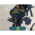 Rockwell RD23160 Differential Assembly (Front, Rear) thumbnail 2