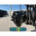 Rockwell RD23160 Differential Assembly (Front, Rear) thumbnail 3