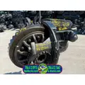 Rockwell RD23160 Differential Assembly (Front, Rear) thumbnail 4