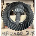 Rockwell RD23160 Gear Kit thumbnail 1