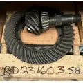 Rockwell RD23160 Gear Kit thumbnail 1