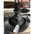 Rockwell RD23160 Gear Kit thumbnail 1