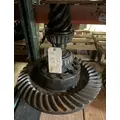 Rockwell RD23160 Gear Kit thumbnail 1