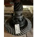 Rockwell RD23160 Gear Kit thumbnail 1