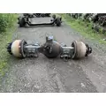 Rockwell RDL-20145 Axle Housing (Front) thumbnail 3