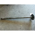 Rockwell RDL20-145 Axle Shaft thumbnail 1