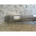 Rockwell RDL20-145 Axle Shaft thumbnail 2