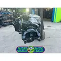 Rockwell RDL20145 Differential Assembly (Front, Rear) thumbnail 2
