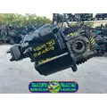 Rockwell RDL20145 Differential Assembly (Front, Rear) thumbnail 3