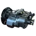 Rockwell RMX10165A Transmission Assembly thumbnail 1