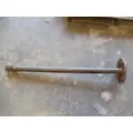 Rockwell ROCKWELL AXLE SHAFT Axle Shaft thumbnail 2