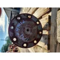 Rockwell ROCKWELL AXLE SHAFT Axle Shaft thumbnail 1