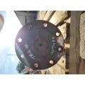 Rockwell ROCKWELL AXLE SHAFT Axle Shaft thumbnail 1