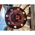 Rockwell ROCKWELL AXLE SHAFT Axle Shaft thumbnail 1
