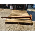 Rockwell ROCKWELL AXLE SHAFT Axle Shaft thumbnail 2