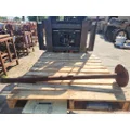 Rockwell ROCKWELL AXLE SHAFT Axle Shaft thumbnail 2