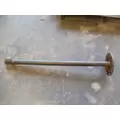Rockwell ROCKWELL AXLE SHAFT Axle Shaft thumbnail 2