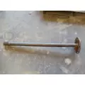 Rockwell ROCKWELL AXLE SHAFT Axle Shaft thumbnail 1