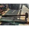 Rockwell ROCKWELL AXLE SHAFT Axle Shaft thumbnail 2
