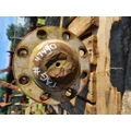 Rockwell ROCKWELL AXLE SHAFT Axle Shaft thumbnail 1