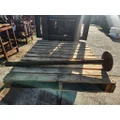 Rockwell ROCKWELL AXLE SHAFT Axle Shaft thumbnail 2