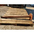 Rockwell ROCKWELL AXLE SHAFT Axle Shaft thumbnail 2