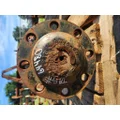 Rockwell ROCKWELL AXLE SHAFT Axle Shaft thumbnail 1