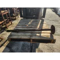 Rockwell ROCKWELL AXLE SHAFT Axle Shaft thumbnail 2