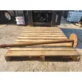 Rockwell ROCKWELL AXLE SHAFT Axle Shaft thumbnail 2
