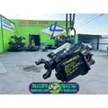 Rockwell RP20145 Differential Assembly (Front, Rear) thumbnail 1