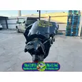 Rockwell RP20145 Differential Assembly (Front, Rear) thumbnail 2