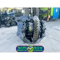 Rockwell RP20145 Differential Assembly (Front, Rear) thumbnail 4