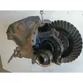 Rockwell RPL20145 Differential Assembly (Front, Rear) thumbnail 1