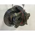 Rockwell RR-20-145 Differential Assembly (Rear, Rear) thumbnail 1