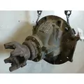 Rockwell RR-20-145 Differential Assembly (Rear, Rear) thumbnail 1