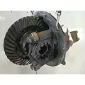 Rockwell RR-20-145 Differential Assembly (Rear, Rear) thumbnail 1