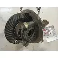 Rockwell RR-20-145 Differential Assembly (Rear, Rear) thumbnail 1