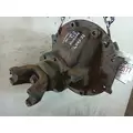 Rockwell RR-20-145 Differential Assembly (Rear, Rear) thumbnail 1