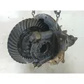 Rockwell RR-20-145 Differential Assembly (Rear, Rear) thumbnail 2