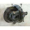 Rockwell RR-20-145 Differential Assembly (Rear, Rear) thumbnail 2