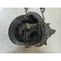 Rockwell RR-20-145 Differential Assembly (Rear, Rear) thumbnail 1