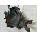Rockwell RR-20-145 Differential Assembly (Rear, Rear) thumbnail 2