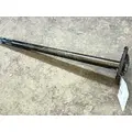 Rockwell RR20-145 Axle Shaft thumbnail 1