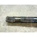 Rockwell RR20-145 Axle Shaft thumbnail 2