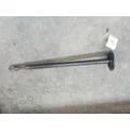 Rockwell RR20145 Axle Shaft thumbnail 1